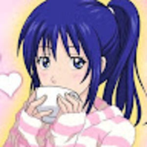 Meet your Posher, Yasmina